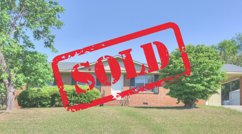 3-Bedroom Brick Ranch in Martinez inception-app-prod/MWFhZDViNTItNThjOC00MDNkLWJiZTgtMjk0ZDJjNGIwNTEx/content/2018/04/3622WesthamptonDr_Sold.png