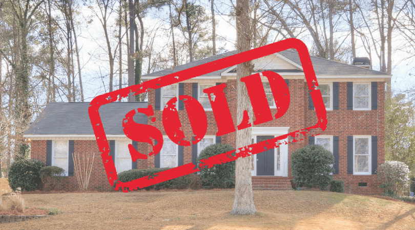 Augusta's "Fixer Upper" Has Done It Again inception-app-prod/MWFhZDViNTItNThjOC00MDNkLWJiZTgtMjk0ZDJjNGIwNTEx/content/2018/04/3640HighlandsCir_Sold.png