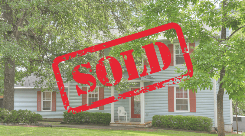 You Won't Find a Better Price/Location Combination! inception-app-prod/MWFhZDViNTItNThjOC00MDNkLWJiZTgtMjk0ZDJjNGIwNTEx/content/2018/04/3810ForestCreekWay_Sold.png