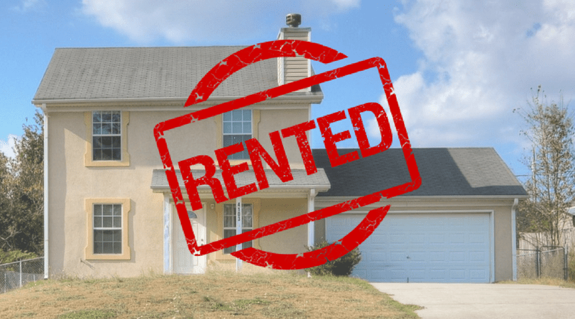 4-BR in Nice Hephzibah Neighborhood (Rent or Buy!) inception-app-prod/MWFhZDViNTItNThjOC00MDNkLWJiZTgtMjk0ZDJjNGIwNTEx/content/2018/04/4103PinnacleWay_Rented.png