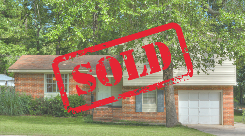 Move-in Ready in Martinez with So Much Potential! inception-app-prod/MWFhZDViNTItNThjOC00MDNkLWJiZTgtMjk0ZDJjNGIwNTEx/content/2018/04/410MarlboroSt_Sold.png