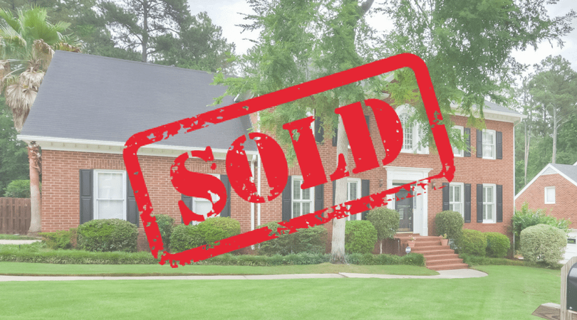 Pool Party Dream House inception-app-prod/MWFhZDViNTItNThjOC00MDNkLWJiZTgtMjk0ZDJjNGIwNTEx/content/2018/04/4587BedfordDr_Sold.png