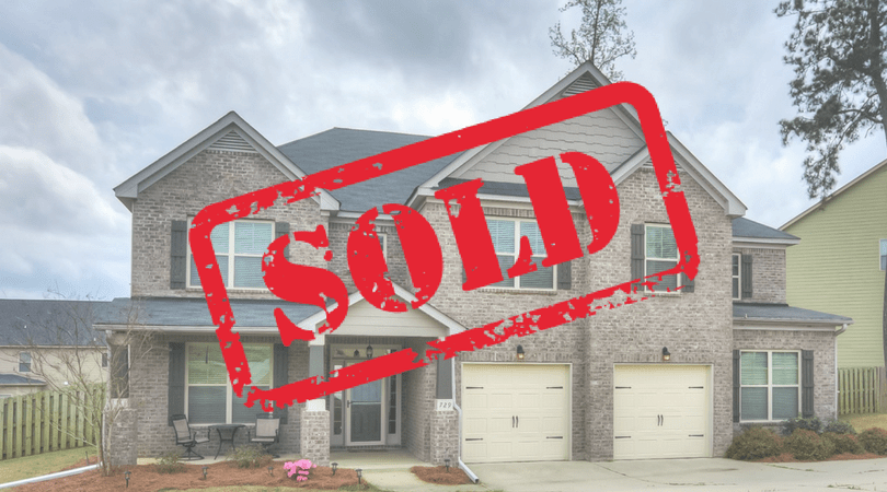 Spacious, Craftsman-style Home (5 Bedrooms!) inception-app-prod/MWFhZDViNTItNThjOC00MDNkLWJiZTgtMjk0ZDJjNGIwNTEx/content/2018/04/729ErikaLn_Sold.png