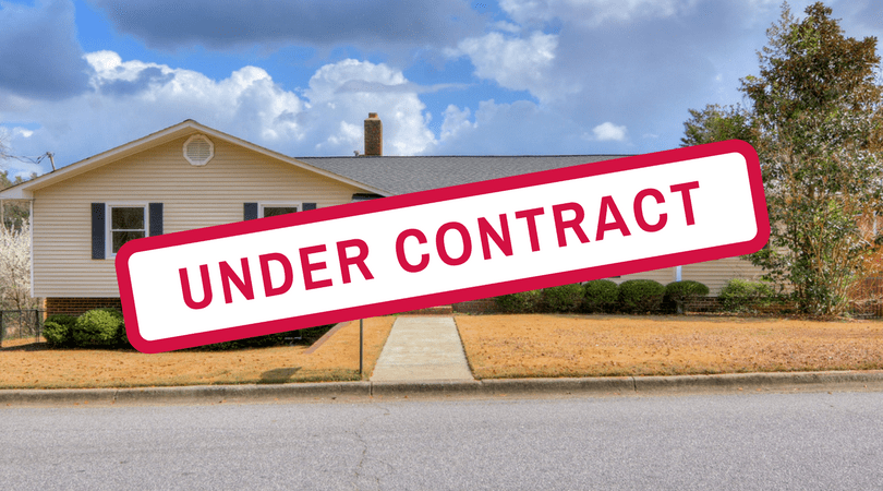 Beautiful 5-BR Home, Amazing Pool, In-Law Suite! inception-app-prod/MWFhZDViNTItNThjOC00MDNkLWJiZTgtMjk0ZDJjNGIwNTEx/content/2018/04/UCWestminster.png