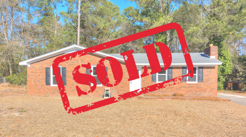 Tastefully Updated 3/2 at an Unbeatable Price in Columbia County inception-app-prod/MWFhZDViNTItNThjOC00MDNkLWJiZTgtMjk0ZDJjNGIwNTEx/content/2018/05/Sold3969ConcordPlace.png