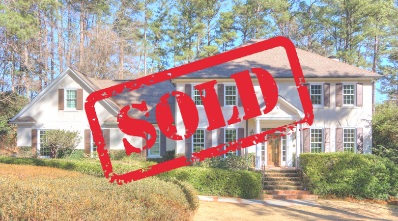 The Best of West Augusta inception-app-prod/MWFhZDViNTItNThjOC00MDNkLWJiZTgtMjk0ZDJjNGIwNTEx/content/2018/06/Sold_75ConiferCircle.png