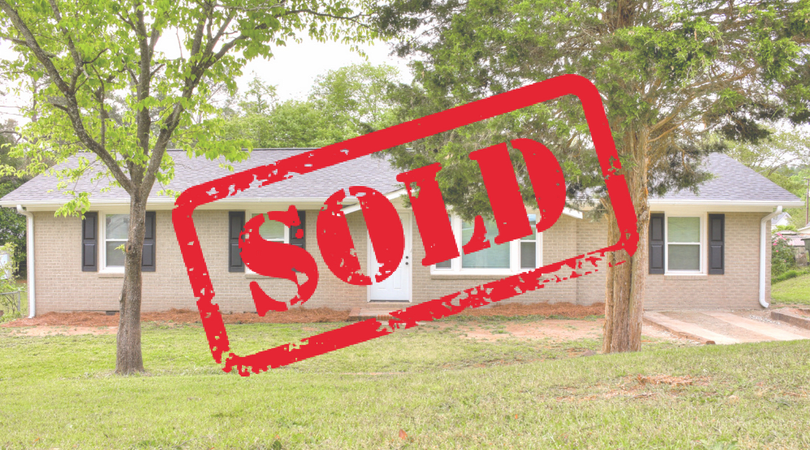 Updated 4BR Ranch in a Great North Augusta Neighborhood inception-app-prod/MWFhZDViNTItNThjOC00MDNkLWJiZTgtMjk0ZDJjNGIwNTEx/content/2018/06/sold_1427WaccamawDrive.png