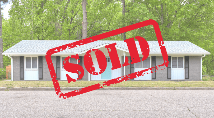 Fully Remodeled with High Quality Finishes inception-app-prod/MWFhZDViNTItNThjOC00MDNkLWJiZTgtMjk0ZDJjNGIwNTEx/content/2018/06/sold_2118ChadwickRd.png