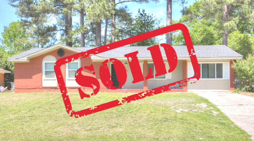 Updated & Affordable 4BR Ranch inception-app-prod/MWFhZDViNTItNThjOC00MDNkLWJiZTgtMjk0ZDJjNGIwNTEx/content/2018/07/2727FawnDrive_sold.png