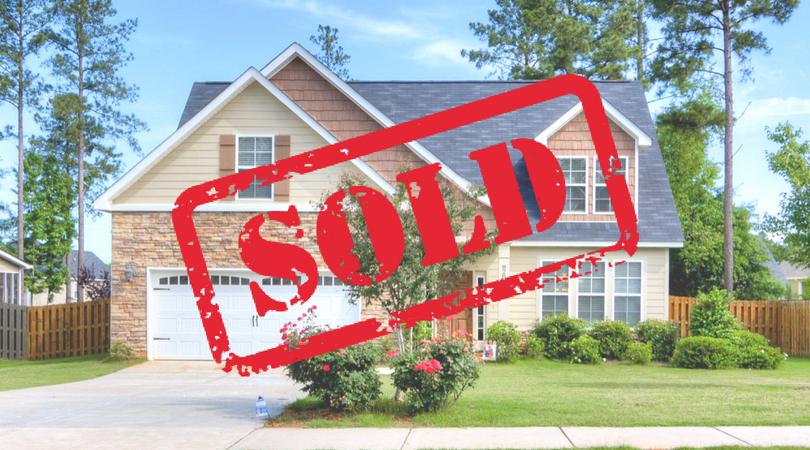 Gorgeous 5BR in Evans with 2 Owner Suites inception-app-prod/MWFhZDViNTItNThjOC00MDNkLWJiZTgtMjk0ZDJjNGIwNTEx/content/2018/07/828LeylandLane_sold.png