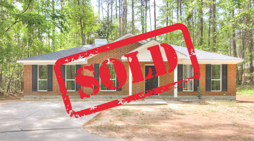 Cute 3BR in a Central Location on Nearly 2 Acres (Fully Remodeled!) inception-app-prod/MWFhZDViNTItNThjOC00MDNkLWJiZTgtMjk0ZDJjNGIwNTEx/content/2018/08/sold_3114OceanDrive.png