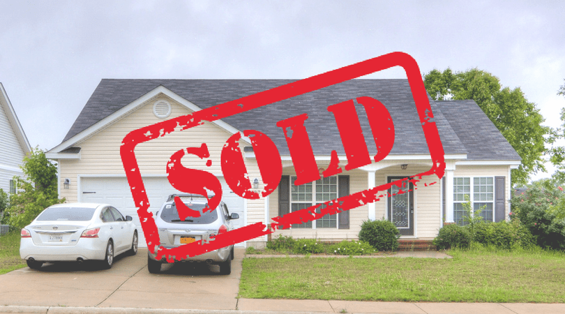 Cute 3BR in a Great Grovetown Neighborhood inception-app-prod/MWFhZDViNTItNThjOC00MDNkLWJiZTgtMjk0ZDJjNGIwNTEx/content/2018/08/sold_927ArborSpringsCircle.png