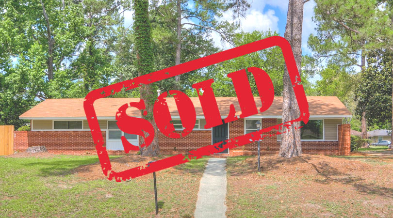 Cute & Cozy 4BR, Totally Updated! inception-app-prod/MWFhZDViNTItNThjOC00MDNkLWJiZTgtMjk0ZDJjNGIwNTEx/content/2018/09/SOLD_1853DerbyDrive.png