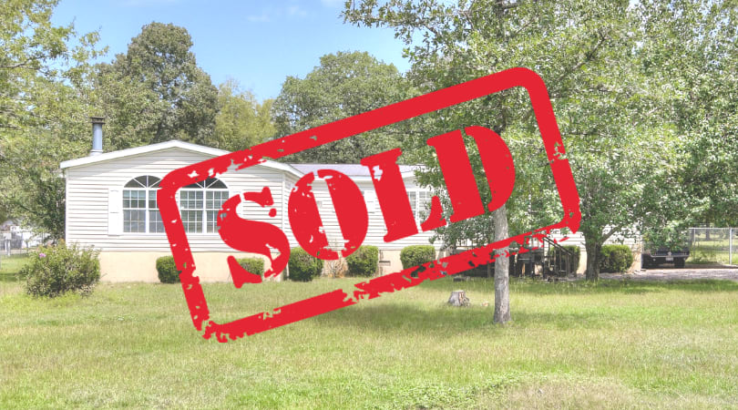 4-Bedroom Ranch on a Spacious Lot inception-app-prod/MWFhZDViNTItNThjOC00MDNkLWJiZTgtMjk0ZDJjNGIwNTEx/content/2018/09/SOLD_444BigOakDrive.png
