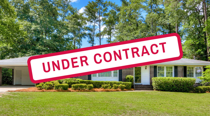 Lovely Brynwood Home in the Heart of West Augusta inception-app-prod/MWFhZDViNTItNThjOC00MDNkLWJiZTgtMjk0ZDJjNGIwNTEx/content/2018/09/UC_517AumondRd.png