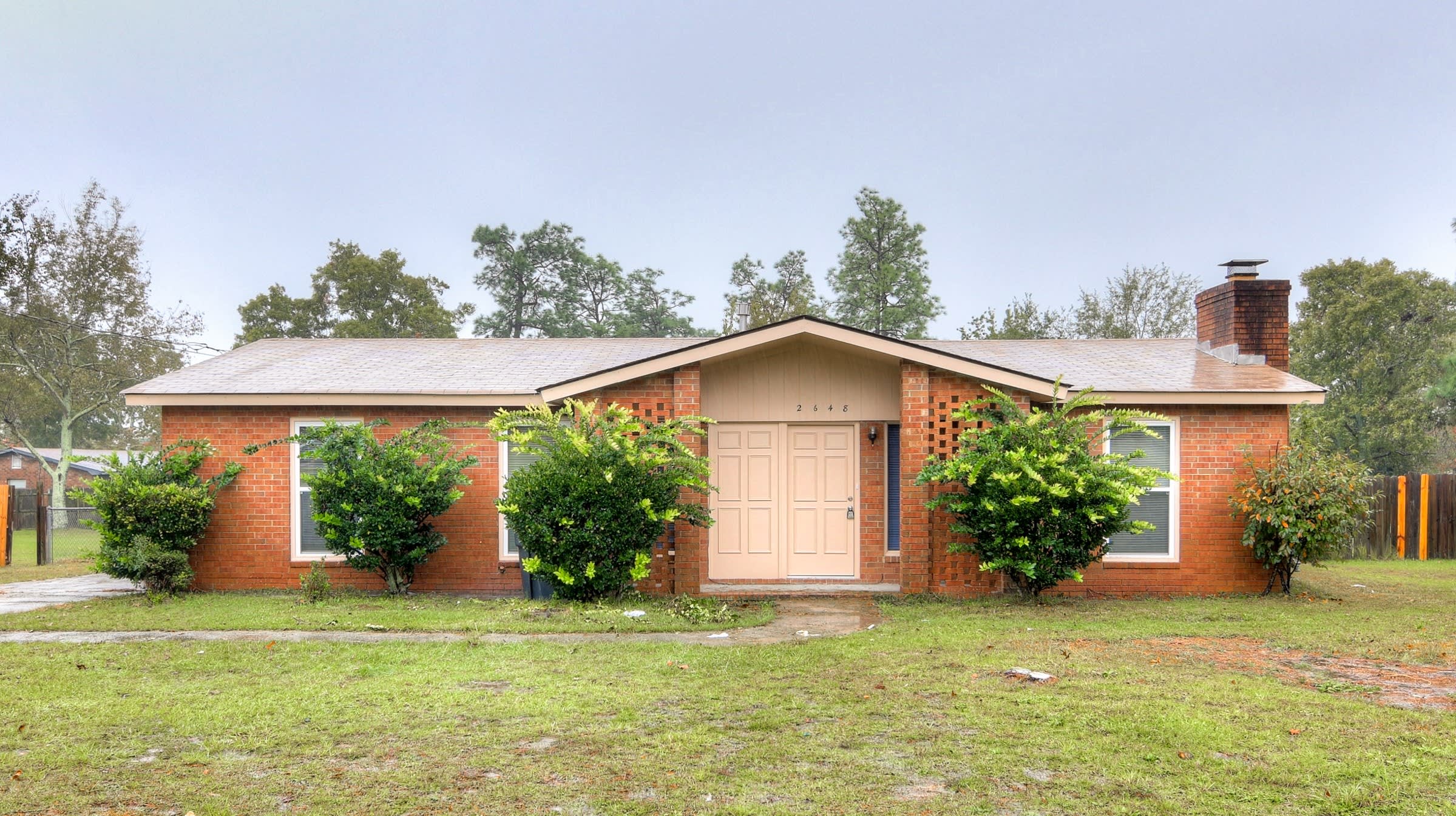 Updated Hephzibah Home with a Large, Fenced Yard inception-app-prod/MWFhZDViNTItNThjOC00MDNkLWJiZTgtMjk0ZDJjNGIwNTEx/content/2018/10/001_519121491-2.jpg