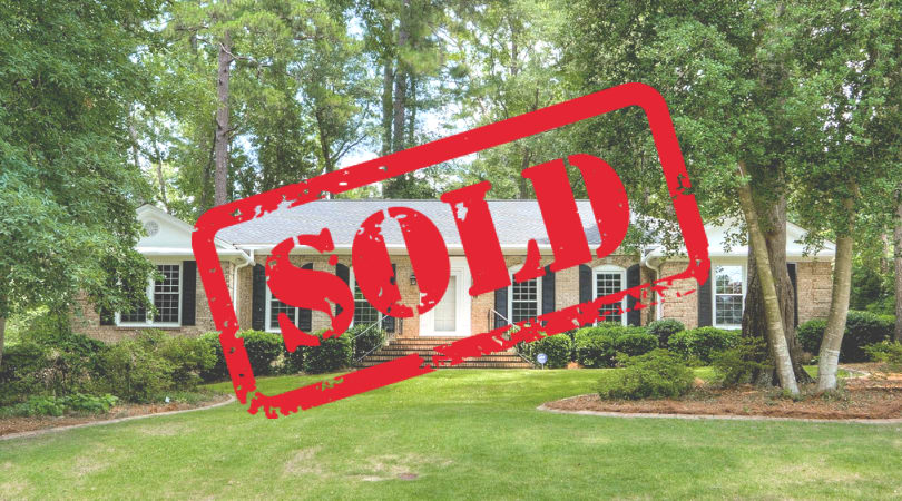Quintessential Augusta Home, Fully Updated inception-app-prod/MWFhZDViNTItNThjOC00MDNkLWJiZTgtMjk0ZDJjNGIwNTEx/content/2018/10/SOLD_3219LakeForestDrive.png