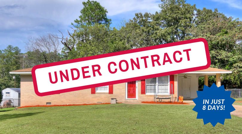 Adorable and Affordable Ranch in Peachtree Heights inception-app-prod/MWFhZDViNTItNThjOC00MDNkLWJiZTgtMjk0ZDJjNGIwNTEx/content/2018/10/UC2145CrosleyStreet.png