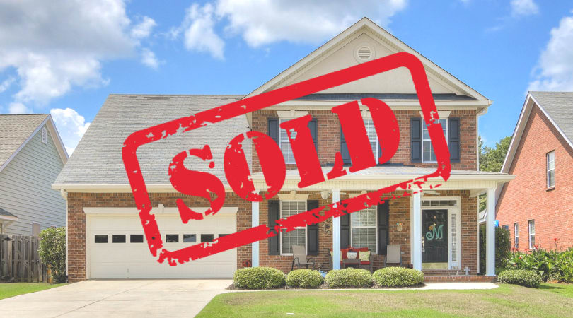 5-Bedroom Brick Colonial in Evans inception-app-prod/MWFhZDViNTItNThjOC00MDNkLWJiZTgtMjk0ZDJjNGIwNTEx/content/2018/11/sold_606CornerstonePlace.png