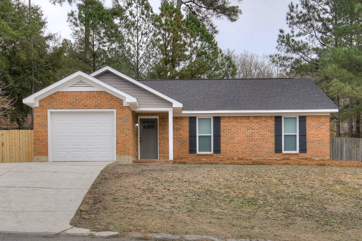 inception-app-prod/MWFhZDViNTItNThjOC00MDNkLWJiZTgtMjk0ZDJjNGIwNTEx/content/2018/12/3528 Stafford 100.jpg