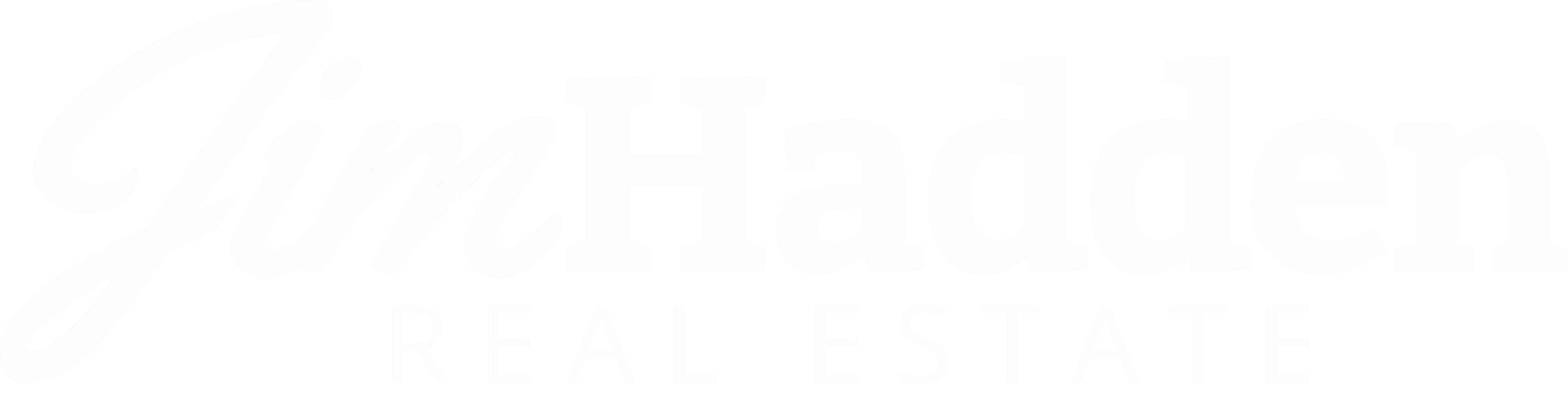 Jim Hadden Real Estate inception-app-prod/MWFhZDViNTItNThjOC00MDNkLWJiZTgtMjk0ZDJjNGIwNTEx/content/2023/02/07a23a1530d2435175169f3958d2016261b6488b.png