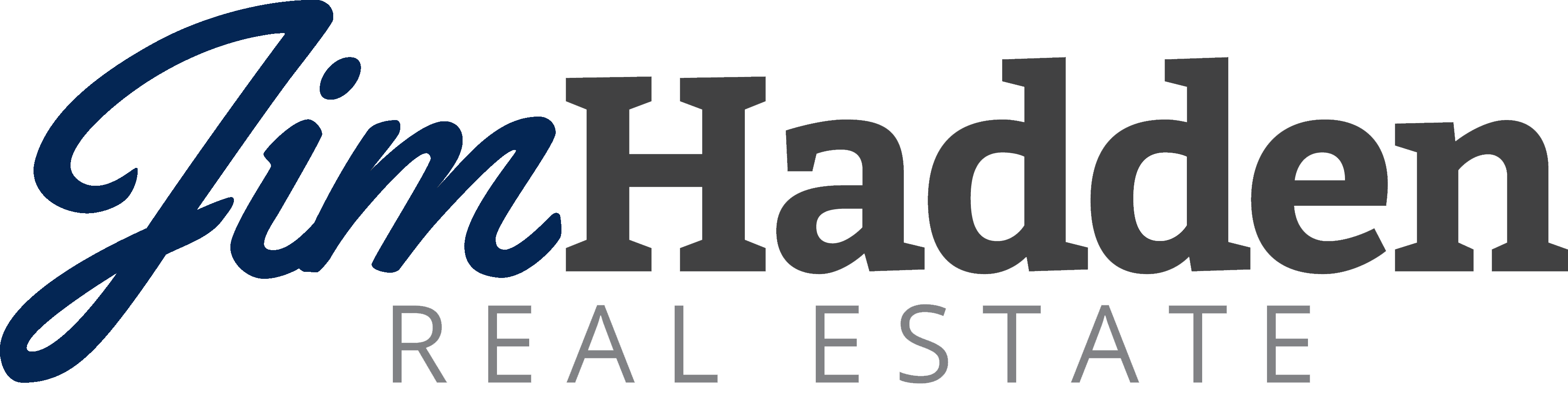 Jim Hadden Real Estate inception-app-prod/MWFhZDViNTItNThjOC00MDNkLWJiZTgtMjk0ZDJjNGIwNTEx/logo/2020/08/jhrebluegrey.png