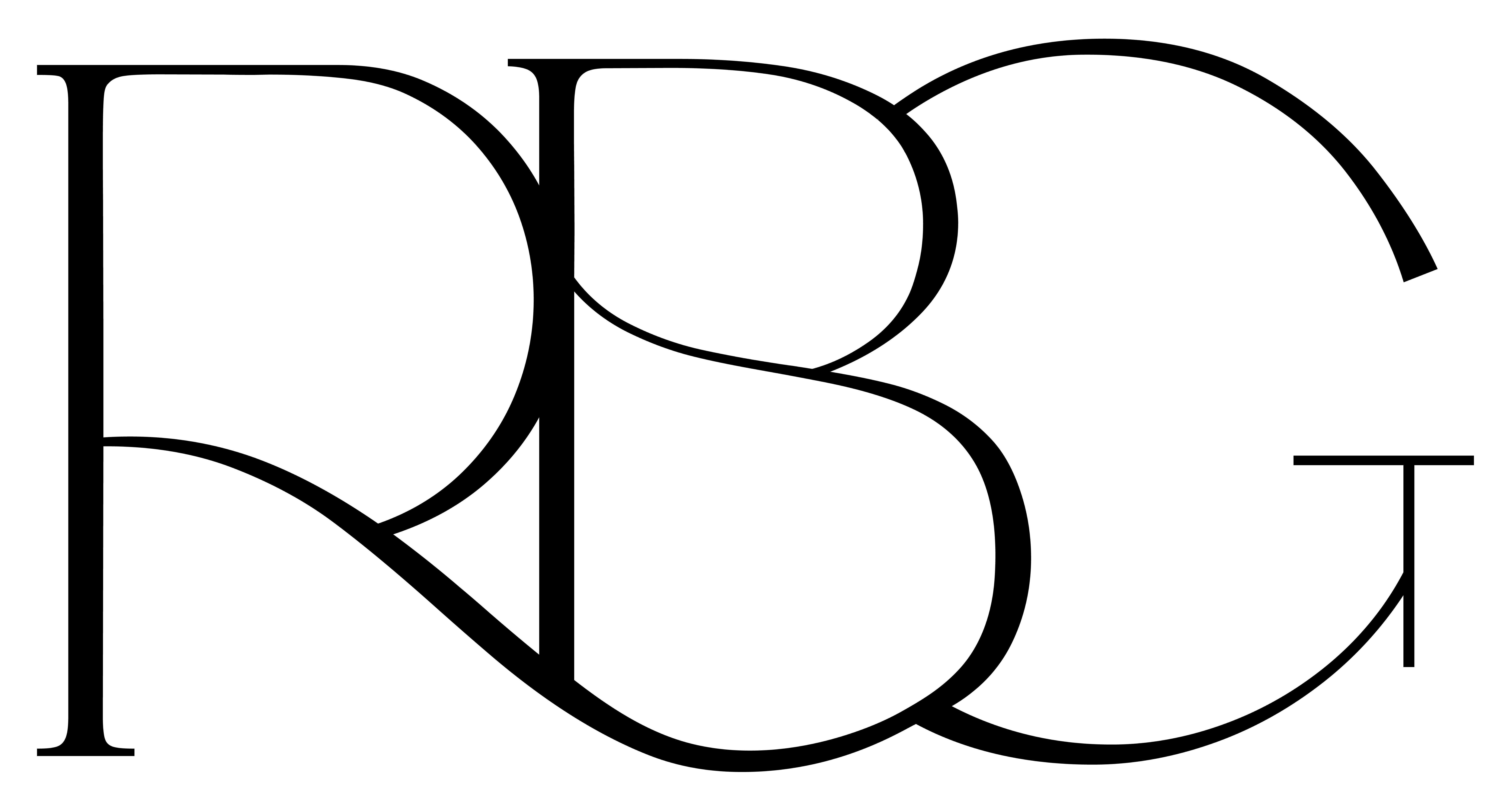 Robyn Breece Group inception-app-prod/MWFkZTBkZDctMGJmOC00NGU5LWI4ZWUtNzAzOTZkNmZlOGU5/content/2022/03/7d1c1a80d204bd738c0e23c04aa9e3b4042ab7d6.png