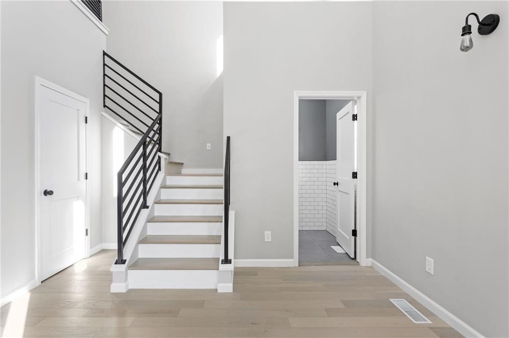 NEW CONSTRUCTION inception-app-prod/MWFkZTBkZDctMGJmOC00NGU5LWI4ZWUtNzAzOTZkNmZlOGU5/content/2022/06/f1c275ef8c88176afd0615f0bd7225235b45280c.jpeg