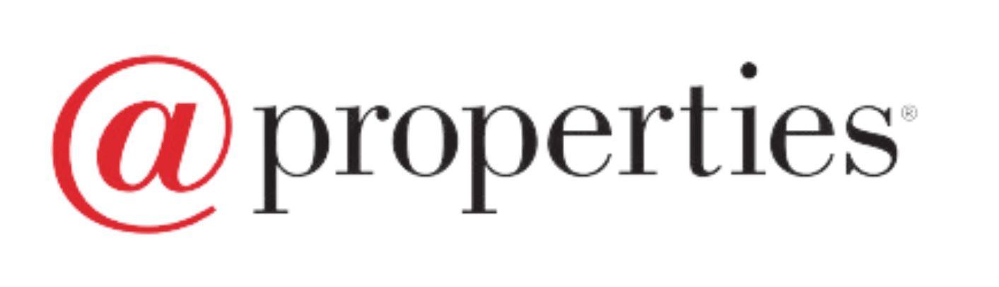 Robyn Breece Group inception-app-prod/MWFkZTBkZDctMGJmOC00NGU5LWI4ZWUtNzAzOTZkNmZlOGU5/content/2024/10/219e10d4b23cc649cb8e9fd347371340343d77e4.png