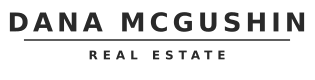 Dana McGushin logo
