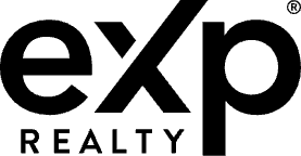 Dana McGushin logo