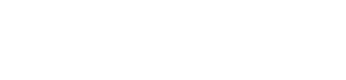 Jackelyn Enslow logo