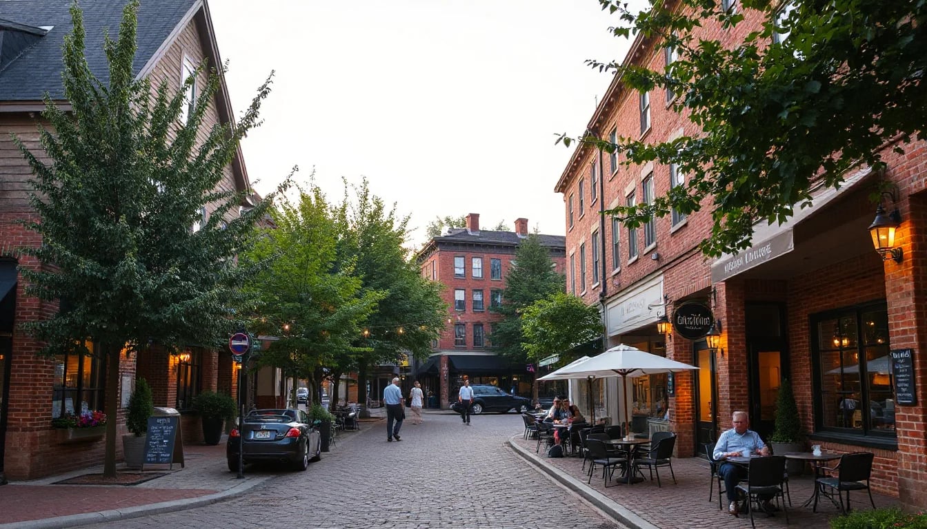 Danvers Village & Everyday Convenience inception-app-prod/MWFlYTc5NmMtMDc4OC00MmY0LTg5ZTAtZDA3ZDVhOTM0ODA5/content/2026/08/429df682c8737a32703585eaa0898ca18b4f183e.webp
