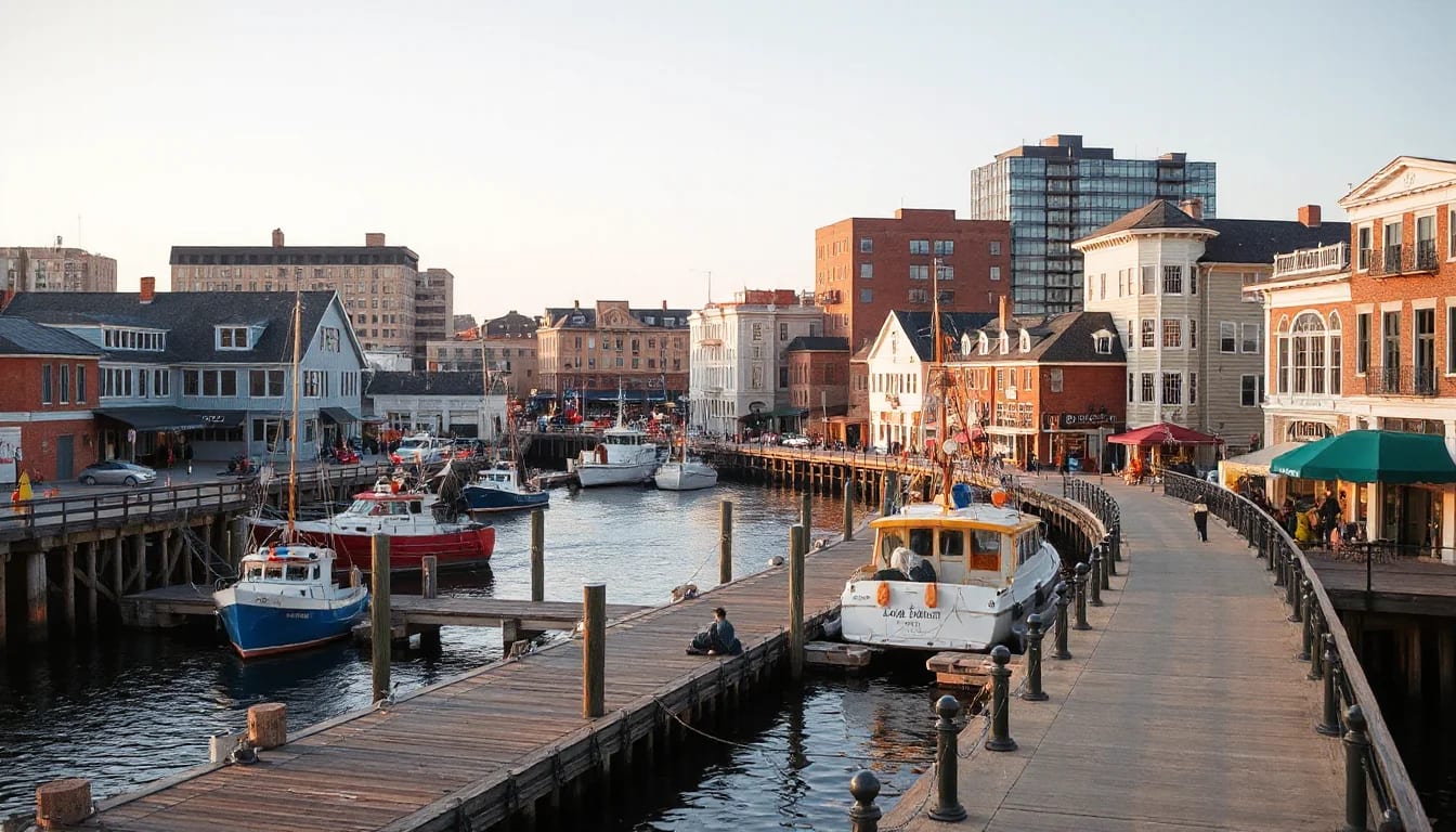 Downtown & Harbor inception-app-prod/MWFlYTc5NmMtMDc4OC00MmY0LTg5ZTAtZDA3ZDVhOTM0ODA5/content/2026/08/5a803e696834cf6ea48a97164b2b5ac56e536ada.webp