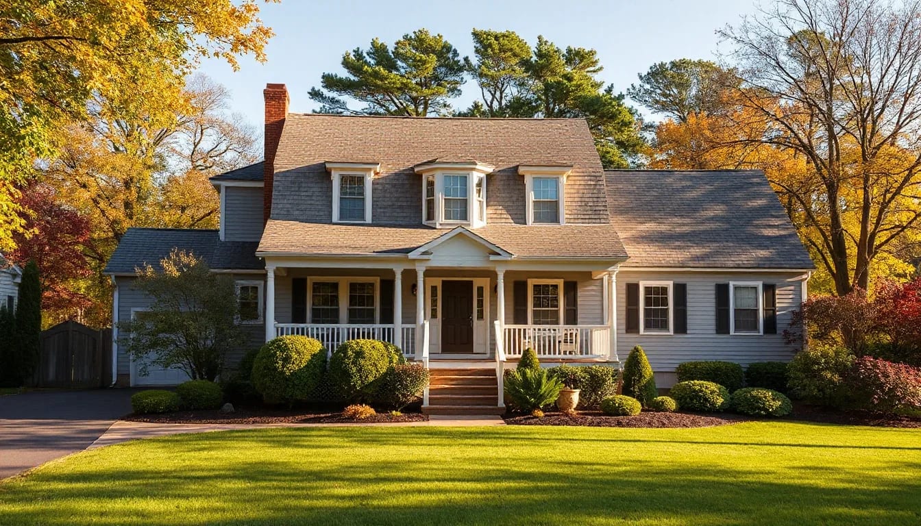 Selling Your Wakefield Home inception-app-prod/MWFlYTc5NmMtMDc4OC00MmY0LTg5ZTAtZDA3ZDVhOTM0ODA5/content/2026/08/966c4dfc9b626c6608919492f2f461c9c13b83c3.webp