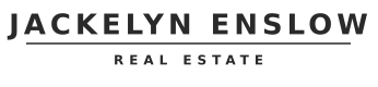 Jackelyn Enslow logo