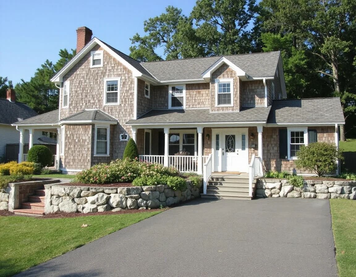 7 Gloucester Coastal-Home Checks to Make Before You Buy inception-app-prod/MWFlYTc5NmMtMDc4OC00MmY0LTg5ZTAtZDA3ZDVhOTM0ODA5/content/2026/08/d8d1bc442e54771ececc19fe6a57f1a94b22b123.webp
