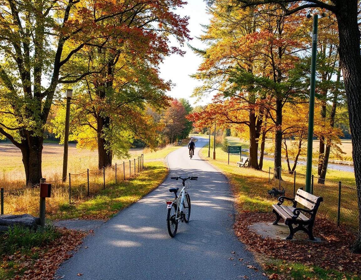 Explore Danvers From Rail Trail to River Before You Relocate inception-app-prod/MWFlYTc5NmMtMDc4OC00MmY0LTg5ZTAtZDA3ZDVhOTM0ODA5/content/2026/08/df457c1a9d42354885167b0714869908affa215e.webp