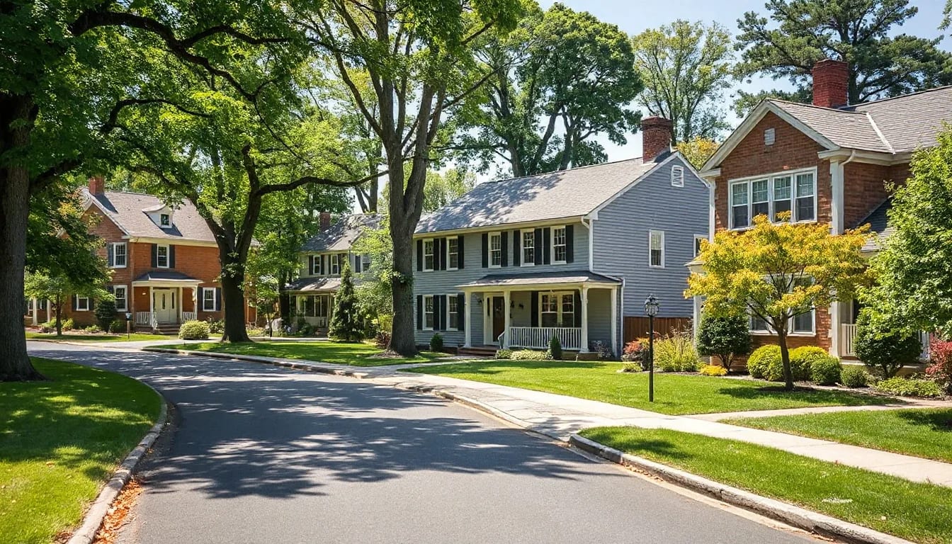 Homes & Neighborhoods inception-app-prod/MWFlYTc5NmMtMDc4OC00MmY0LTg5ZTAtZDA3ZDVhOTM0ODA5/content/2026/08/df9ce7a1b2f0a341dbcfa5c3e99567c86be404c4.webp
