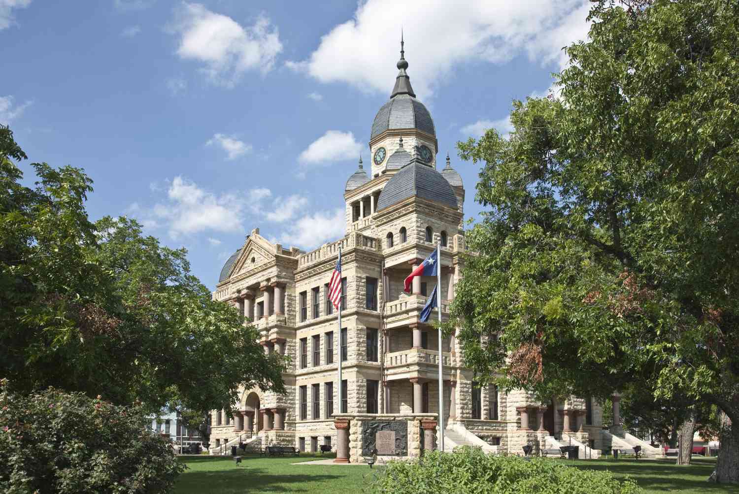 Denton County inception-app-prod/MWFmYmU2MmUtNGQ0Ni00NmI2LWIyYTEtZmQ4Njc5NmNiMWQw/content/2023/06/05b3203f9710ba8b096e94c1a43de01c7237da38.jpg