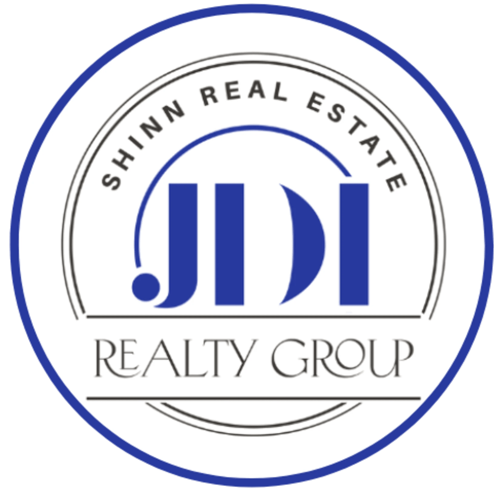 JDI Real Estate JDI Real Estate logo