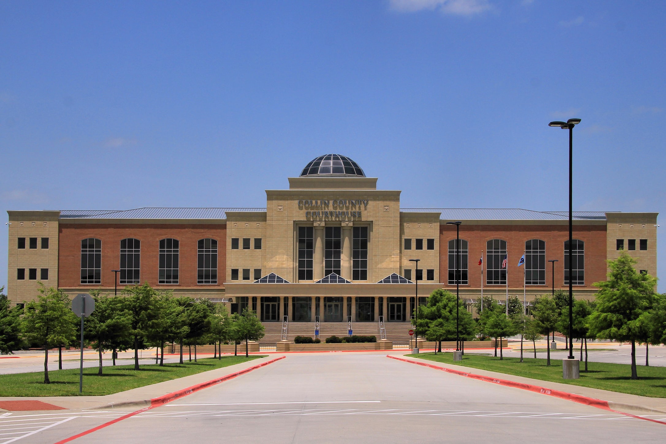 Collin County inception-app-prod/MWFmYmU2MmUtNGQ0Ni00NmI2LWIyYTEtZmQ4Njc5NmNiMWQw/content/2023/06/ca5851a97664768290de1ba5985aabf22c483ca0.jpg