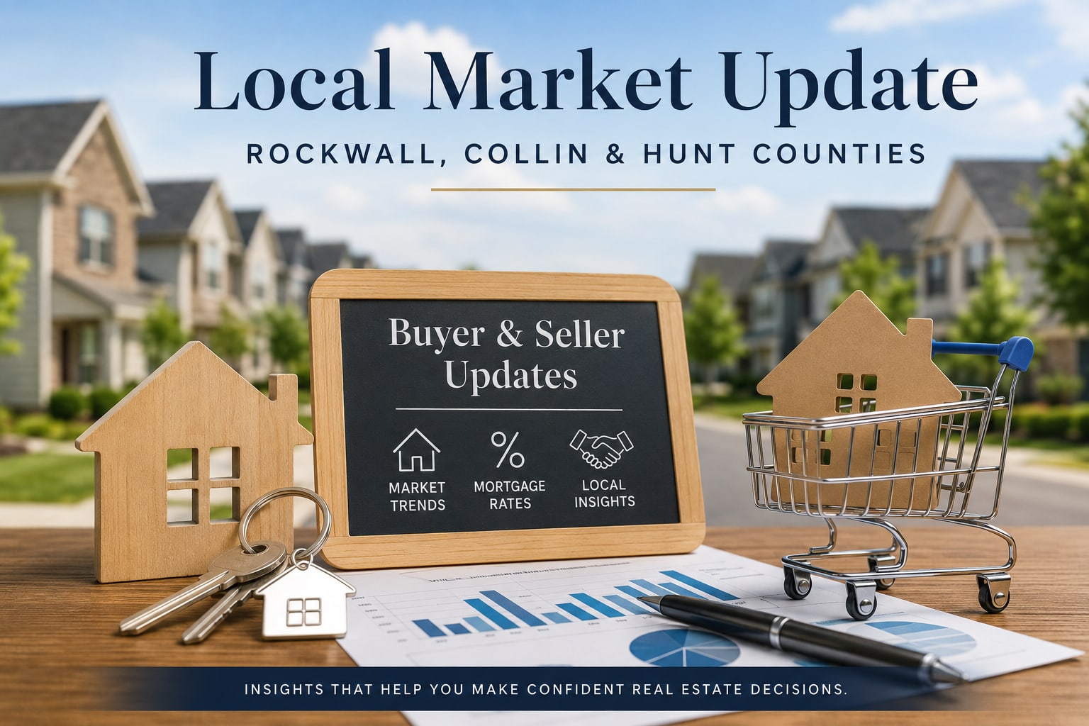 North Texas Housing Market Update: What Buyers and Sellers Need to Know Right Now inception-app-prod/MWFmYmU2MmUtNGQ0Ni00NmI2LWIyYTEtZmQ4Njc5NmNiMWQw/content/2026/07/51b31221d3e55c9d57d593eb2ddb4a6d7e7cb16e.png