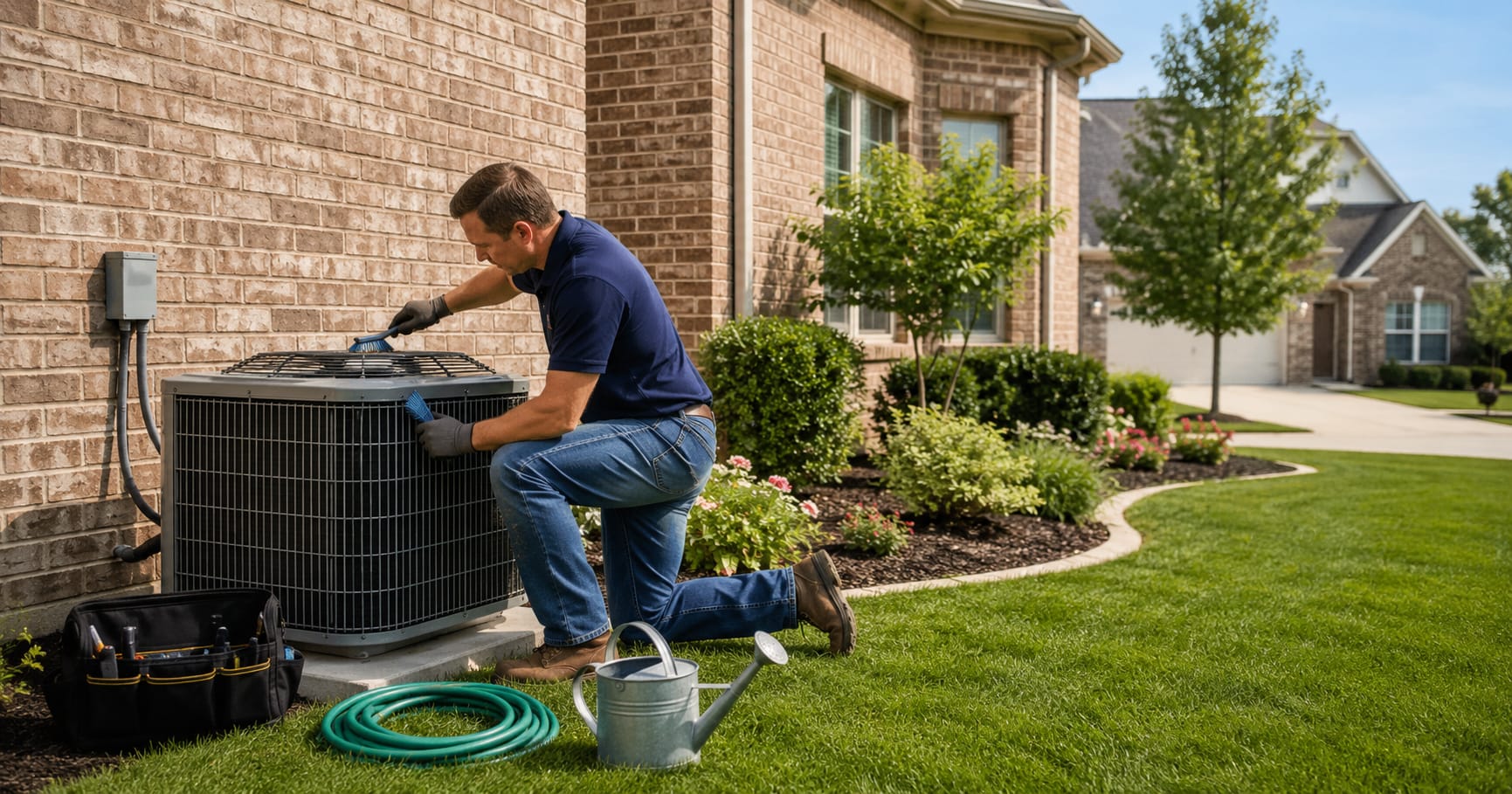 Your August North Texas Home Maintenance Checklist inception-app-prod/MWFmYmU2MmUtNGQ0Ni00NmI2LWIyYTEtZmQ4Njc5NmNiMWQw/content/2026/08/1fbc65c26319cd76ce0e6b5186d163aa4fd6b13f.png