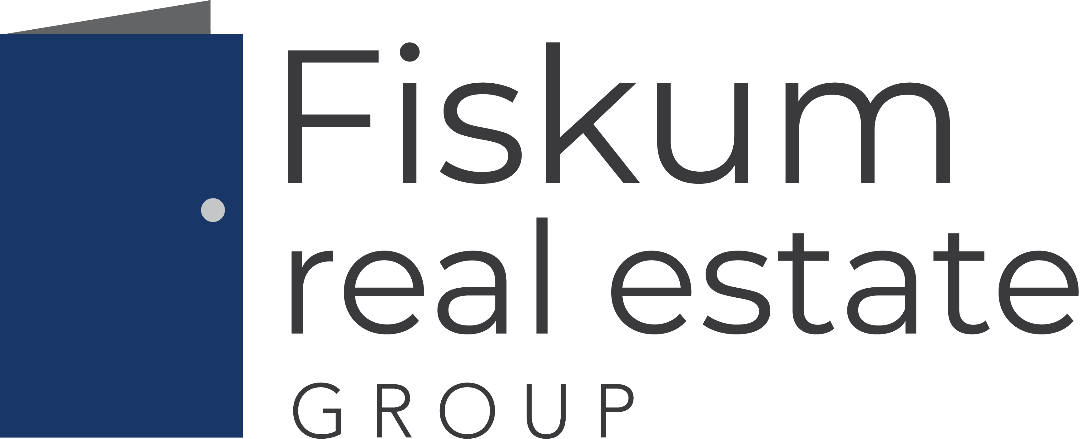 Fiskum Real Estate Group inception-app-prod/MWI4YzkwYzAtZjY0Zi00OWVmLWI5NmItNGVmZDdlY2UwNmRl/content/2023/08/187d62a83f070300d2d32d2b64f4a061993f5799.png