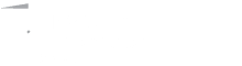 Fiskum Real Estate Group inception-app-prod/MWI4YzkwYzAtZjY0Zi00OWVmLWI5NmItNGVmZDdlY2UwNmRl/logo/2019/05/Artboard 1-3.png
