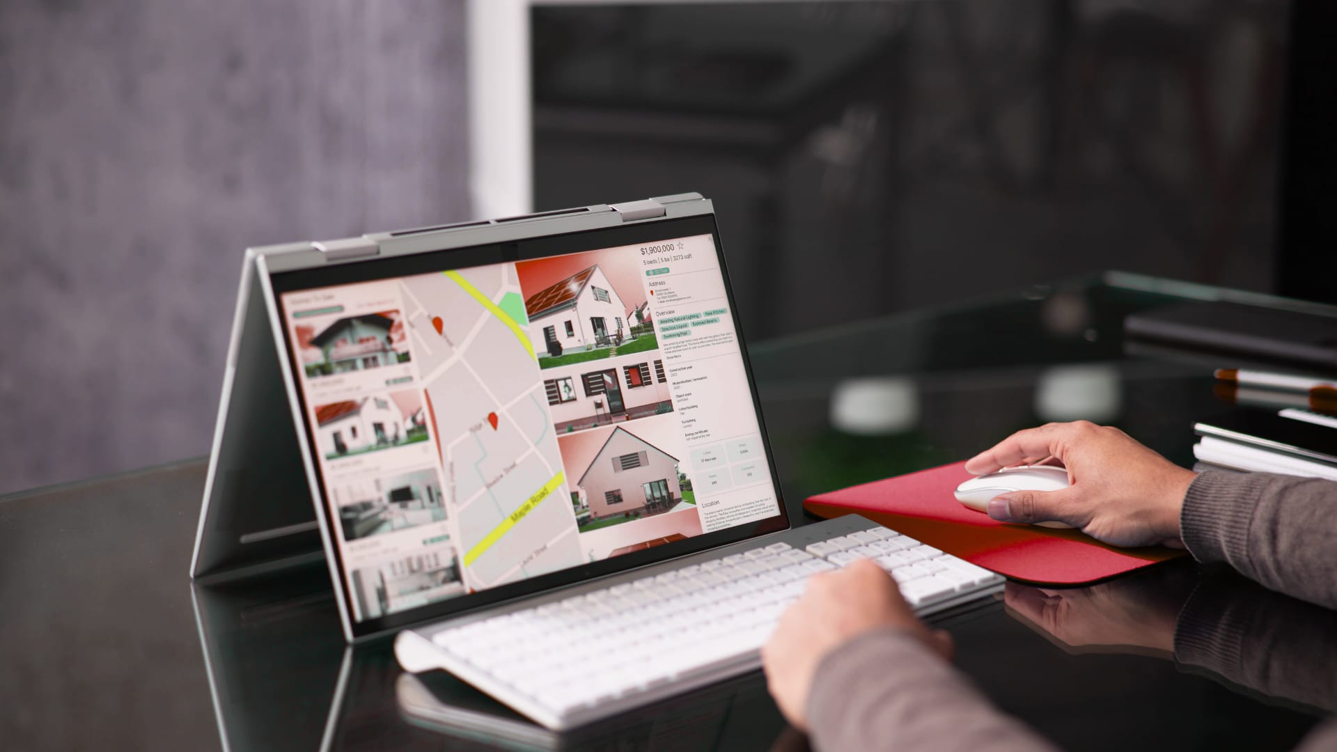 <p>Property Search</p> inception-app-prod/MWIzOGY2YWEtYmNiNi00NTg3LWE3ZTAtZjJmNzc2ZTBhOGE3/content/2025/03/252254d4f5844e6c90a697684659800d67136dd8.png