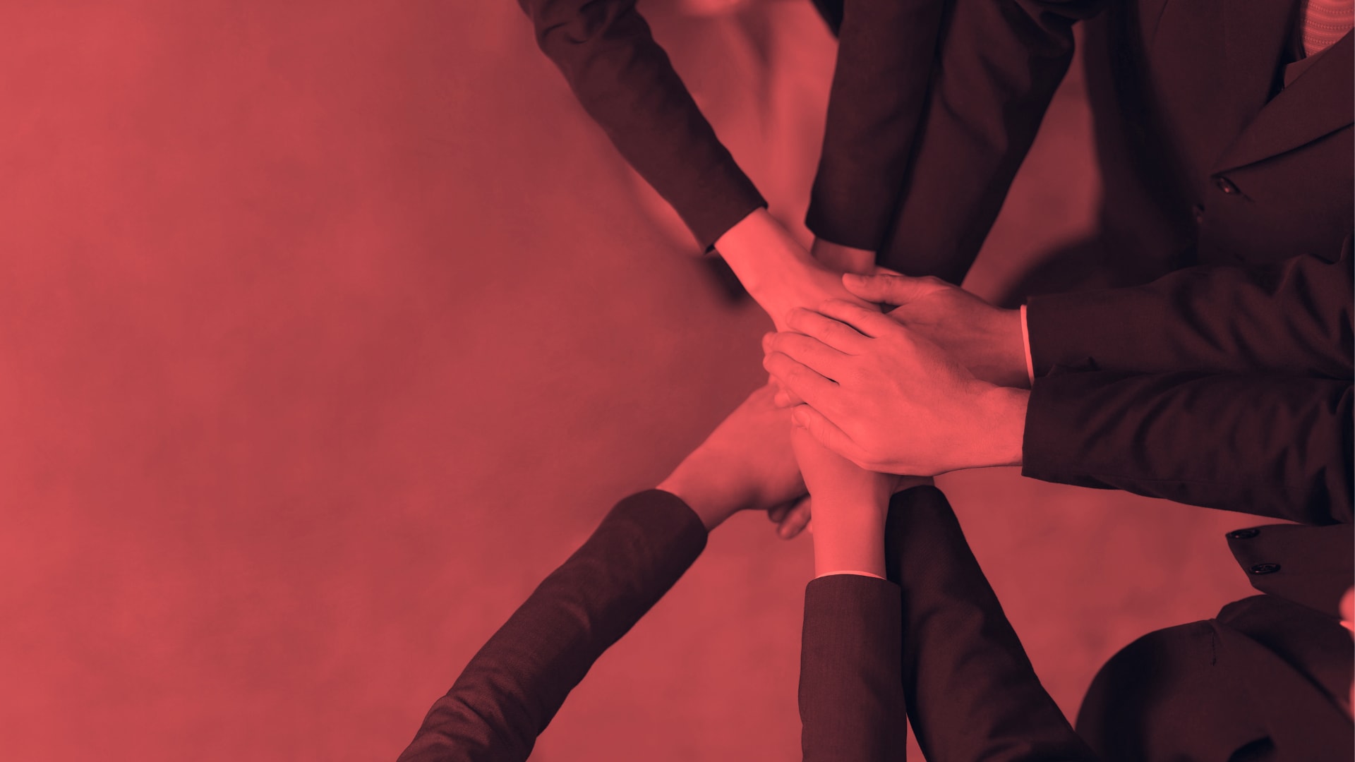 <p>Join KW</p> inception-app-prod/MWIzOGY2YWEtYmNiNi00NTg3LWE3ZTAtZjJmNzc2ZTBhOGE3/content/2025/03/4d2bb476d3c00e560f6589035cac738082c66386.png