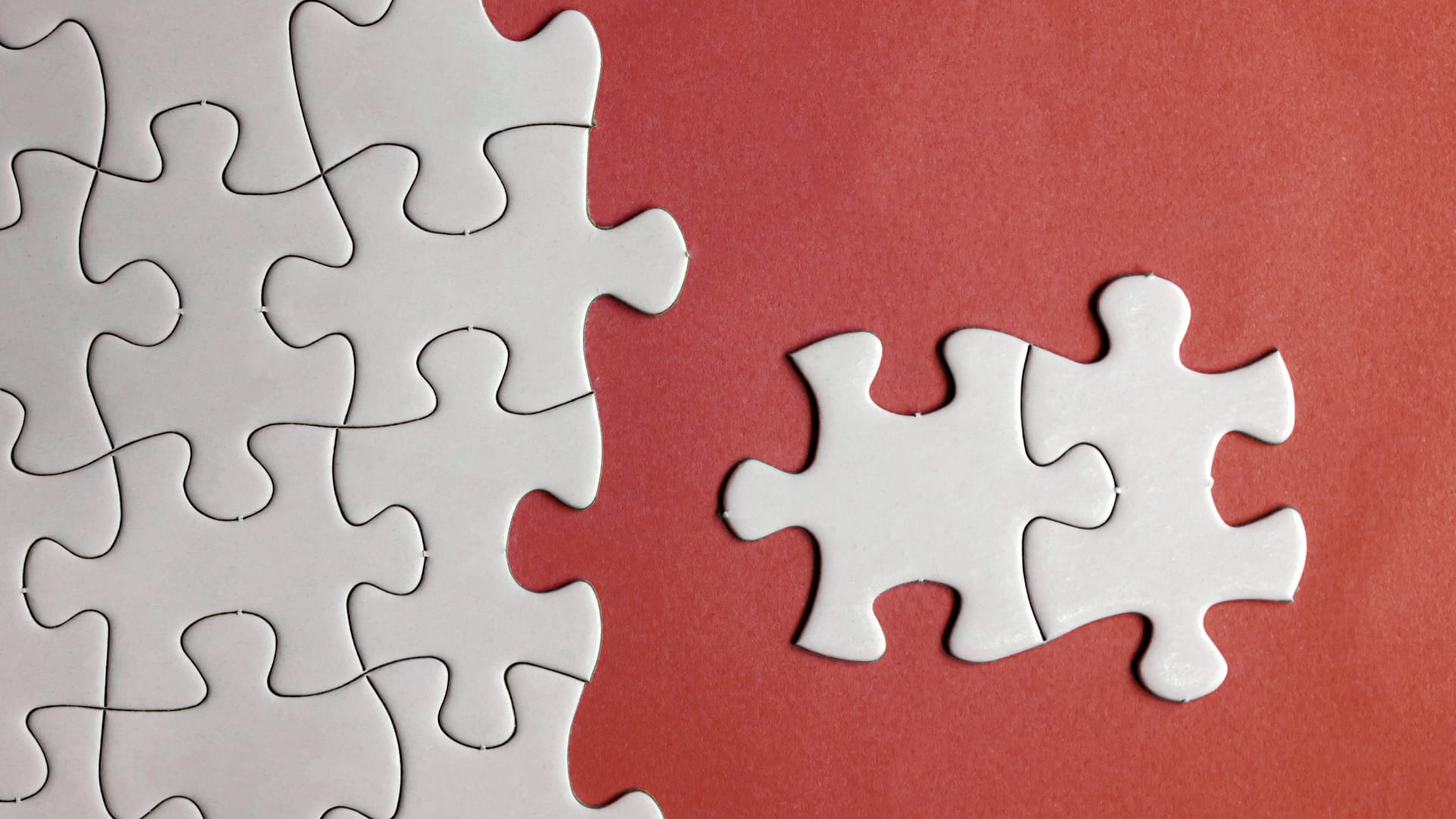 Connect with an Agent inception-app-prod/MWIzOGY2YWEtYmNiNi00NTg3LWE3ZTAtZjJmNzc2ZTBhOGE3/content/2025/03/d1003e923f328aab8f693264d612bbce9cbac556.png