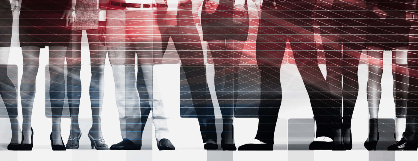 <p>Leadership</p> inception-app-prod/MWIzOGY2YWEtYmNiNi00NTg3LWE3ZTAtZjJmNzc2ZTBhOGE3/content/2025/03/e80ddd346ad83f00f0348d765bb118d591165ef0.png